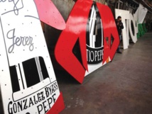 "عودة العم بيبي" أسطورة مدريد المحبوبة