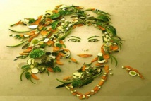 جولات الطعام بالقدس تفتح أبواب السلام في الشرق الأوسط