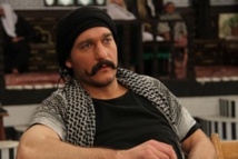 نوار بلبل نوار بلبل