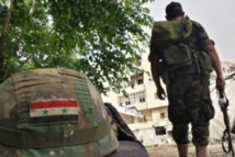 فصائل الثوار تُفشل هجمات لميليشيات الأسد غربي حلب وتوقِع قتلى وجرحى