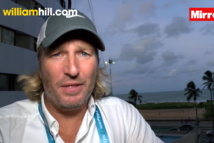 "قصص متوحشة" فيلم أرجنتيني عن العنف ضد المرأة يدين الظلم في كل مكان "قصص متوحشة" فيلم أرجنتيني عن العنف ضد المرأة يدين الظلم في كل مكان