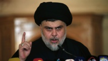 رغم الخسائر.. الصدر يواصل الحضور في المشهد السياسي