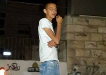 3 من 6 مشتبه بهم يهود اعترفوا بقتل وحرق الفتى الفلسطيني محمد ابو خضير 3 من 6 مشتبه بهم يهود اعترفوا بقتل وحرق الفتى الفلسطيني محمد ابو خضير