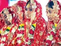 المحكمة العليا في الهند : محاكم الشريعة ليس لها سلطة قضائية المحكمة العليا في الهند : محاكم الشريعة ليس لها سلطة قضائية