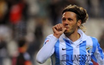 ديميكيليس ديميكيليس