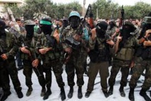 كتائب القسام تعلن قصف حيفا والقدس وتل ابيب بالصواريخ كتائب القسام تعلن قصف حيفا والقدس وتل ابيب بالصواريخ