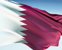الدوحة تؤكد توقيف اثنين من مواطنيها في الامارات بعد اتهامات بالتجسس
