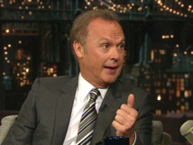 افتتاح مهرجان فينيسيا بفيلم من بطولة مايكل كيتون واخراج أليخاندرو إيناريتو افتتاح مهرجان فينيسيا بفيلم من بطولة مايكل كيتون واخراج أليخاندرو إيناريتو