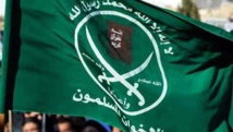 توجّه لتقليص نفوذ الإخوان بالحكومة المؤقتة للمعارضة السورية توجّه لتقليص نفوذ الإخوان بالحكومة المؤقتة للمعارضة السورية