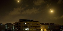 اجتماع عاجل لوزراء الخارجية العرب حول الوضع في غزة الاثنين اجتماع عاجل لوزراء الخارجية العرب حول الوضع في غزة الاثنين