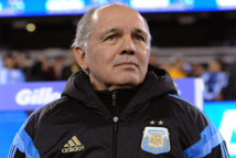 سابيلا لترك بصمة تاريخية سابيلا لترك بصمة تاريخية