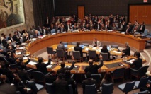 العدوان مستمر على غزة ومجلس الامن يدعو لوقف اطلاق النار وحماية المدنيين العدوان مستمر على غزة ومجلس الامن يدعو لوقف اطلاق النار وحماية المدنيين