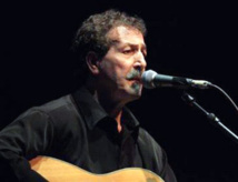 الاناشيد دينية والمدائح نبوية تماهي الاجواء الرمضانيه في الجزائر 