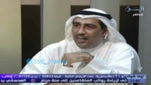 احمد جبر الشمري احمد جبر الشمري
