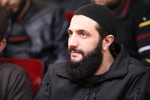 (بين الجهادي البراغماتي وأمير الحرب الانتهازي.. أبو محمد الجولاني يتمدد في الشمال السوري)