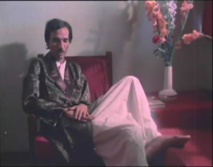 امل دنقل شغلته دمشق كما القاهرة - فيسبوك امل دنقل شغلته دمشق كما القاهرة - فيسبوك