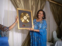 حركة الشباب الصومالية تهدد النواب وتقتل مغنية شهيرة ونائبة بالبرلمان  