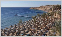 نزاع غزة يضرب سياحة اسرائيل في الصميم والاقتصاد يبدو صامدا نزاع غزة يضرب سياحة اسرائيل في الصميم والاقتصاد يبدو صامدا