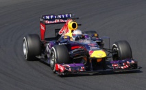 جائزة المجر الكبرى: مرسيدس يسعى الى اضافة فوز جديد قبل العطلة الصيفية جائزة المجر الكبرى: مرسيدس يسعى الى اضافة فوز جديد قبل العطلة الصيفية