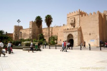 مدينة صفاقس