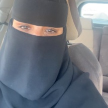 الشاعرة مها الرويلي - تويتر الشاعرة مها الرويلي - تويتر