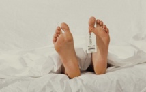 تنفيذا لوصية عاشقة المكان .. دفن سائحة بريطانية في الاقصر تنفيذا لوصية عاشقة المكان .. دفن سائحة بريطانية في الاقصر