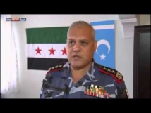 عبد الرزاق أصلان اللاز عبد الرزاق أصلان اللاز