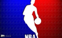 المحامية ميشال روبرتس اول امرأة في الدوري الاميركي للمحترفين المحامية ميشال روبرتس اول امرأة في الدوري الاميركي للمحترفين