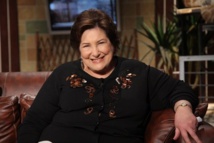 صباح الخير يا عرب ينعي لمشاهديه الاعلاميه فوزية سلامة صباح الخير يا عرب ينعي لمشاهديه الاعلاميه فوزية سلامة