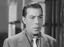 غوغل يحتفي بميلاد "فريد شوقي" غوغل يحتفي بميلاد "فريد شوقي"