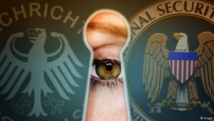 الاستخبارات الاميركية تعتذر عن التجسس على اجهزة كومبيوتر في مجلس الشيوخ