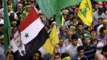 مصادر: النظام السوري "يسلّم موقعاً عسكرياً استراتيجياً" وسط دمشق لحزب الله