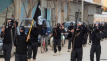 داعش تهدد اقليم كردستان وبغداد واربيل متحدتان في مواجهة "الارهاب" داعش تهدد اقليم كردستان وبغداد واربيل متحدتان في مواجهة "الارهاب"