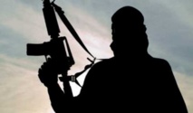 التهديد الاسلامي في صلب اعمال القمة الاميركية - الافريقية التهديد الاسلامي في صلب اعمال القمة الاميركية - الافريقية