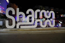 أزمة الطاقة تقلص من طموح مواجهة تطرف المناخ أزمة الطاقة تقلص من طموح مواجهة تطرف المناخ