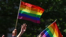 منع إقامة مؤتمر عن "المثلية الجنسية" في بيروت