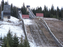 سراييفو .. نموذج لتعايش المسلمين والمسيحيين واليهود قبل الحرب العالمية الأولى سراييفو .. نموذج لتعايش المسلمين والمسيحيين واليهود قبل الحرب العالمية الأولى