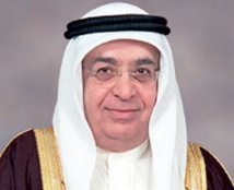 البحرين تعلن من منتدى أصيلة جهوزية"درع الجزيرة" للتصدي لداعش البحرين تعلن من منتدى أصيلة جهوزية"درع الجزيرة" للتصدي لداعش