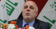 معصوم يكلف حيدر العبادي بتشكيل الحكومة والامم المتحدة تدعو الجيش لعدم التدخل معصوم يكلف حيدر العبادي بتشكيل الحكومة والامم المتحدة تدعو الجيش لعدم التدخل