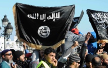 حزاما الفقر والتشدد يربطان الضواحي المحيطة بالعاصمة التونسية حزاما الفقر والتشدد يربطان الضواحي المحيطة بالعاصمة التونسية