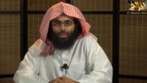 احد قياديي القاعدة في الجزيرة العربية يشيد "بالدولة الاسلامية" ولا يبايع البغدادي احد قياديي القاعدة في الجزيرة العربية يشيد "بالدولة الاسلامية" ولا يبايع البغدادي