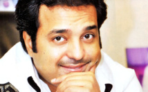 راشد الماجد يفتتح الدوري السعودي وشخصية جميل تدشن في درة الملاعب راشد الماجد يفتتح الدوري السعودي وشخصية جميل تدشن في درة الملاعب