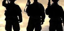 مجلس الامن يتحرك ضد المتطرفين في سوريا والعراق غداة تنحي المالكي مجلس الامن يتحرك ضد المتطرفين في سوريا والعراق غداة تنحي المالكي
