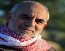 انتخاب امين عام جديد  لحزب الاخوان المسلمين بالاردن