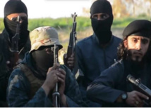 " داعش " تعلن ذبح صحافي اميركي وتهدد باعدام آخر