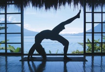 وفاة معلم اليوجا الهندي الأسطوري إينجار عن 95 عاما وفاة معلم اليوجا الهندي الأسطوري إينجار عن 95 عاما