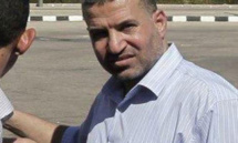 محمد الضيف قائد القسام الذي يؤرق اسرائيل