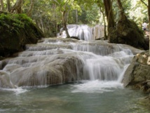 مدينة إفران المغربيه مدينة إفران المغربيه
