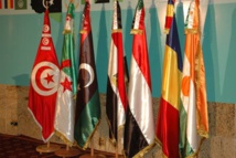 القاهرة تستضيف الاثنين الاجتماع الوزاري الرابع لدول جوار ليبيا