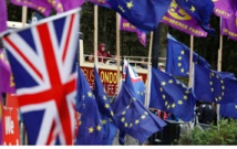 لندن رابع أغلى مدينة في العالم بعد هونغ كونغ ونيويورك وجنيف لندن رابع أغلى مدينة في العالم بعد هونغ كونغ ونيويورك وجنيف